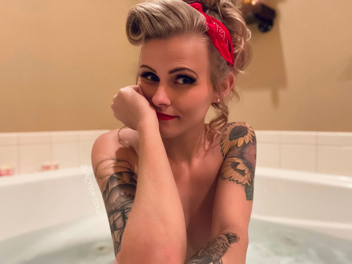 shycutiefree Onlyfans leaked photo 2704680 on Hotleaks.tv