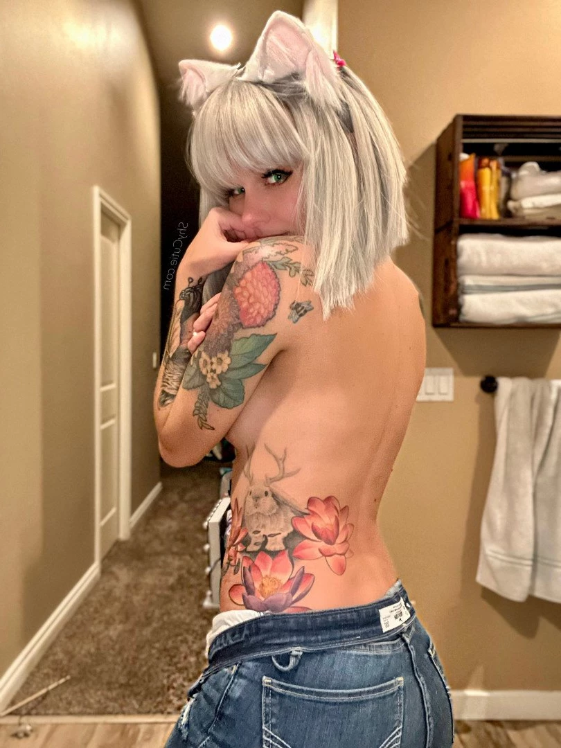 shycutiefree Onlyfans leaked photo 2704755 on Hotleaks.tv
