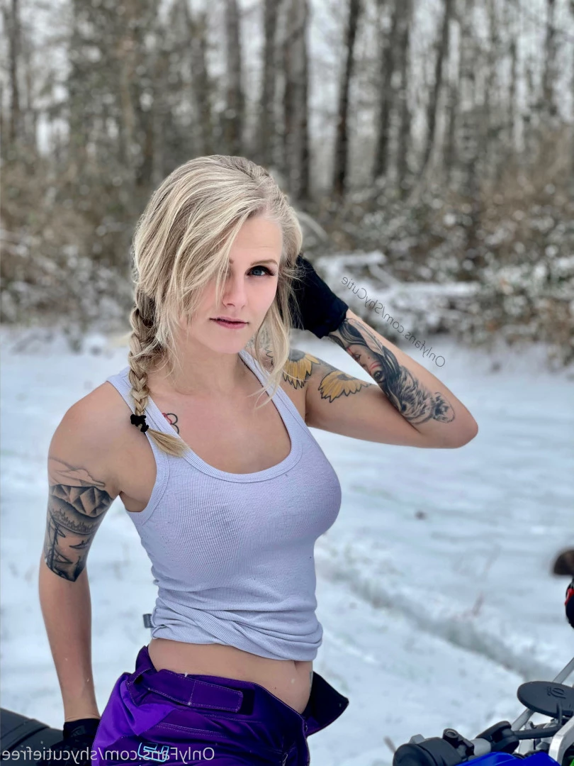 shycutiefree Onlyfans leaked photo 5866891 on Hotleaks.tv