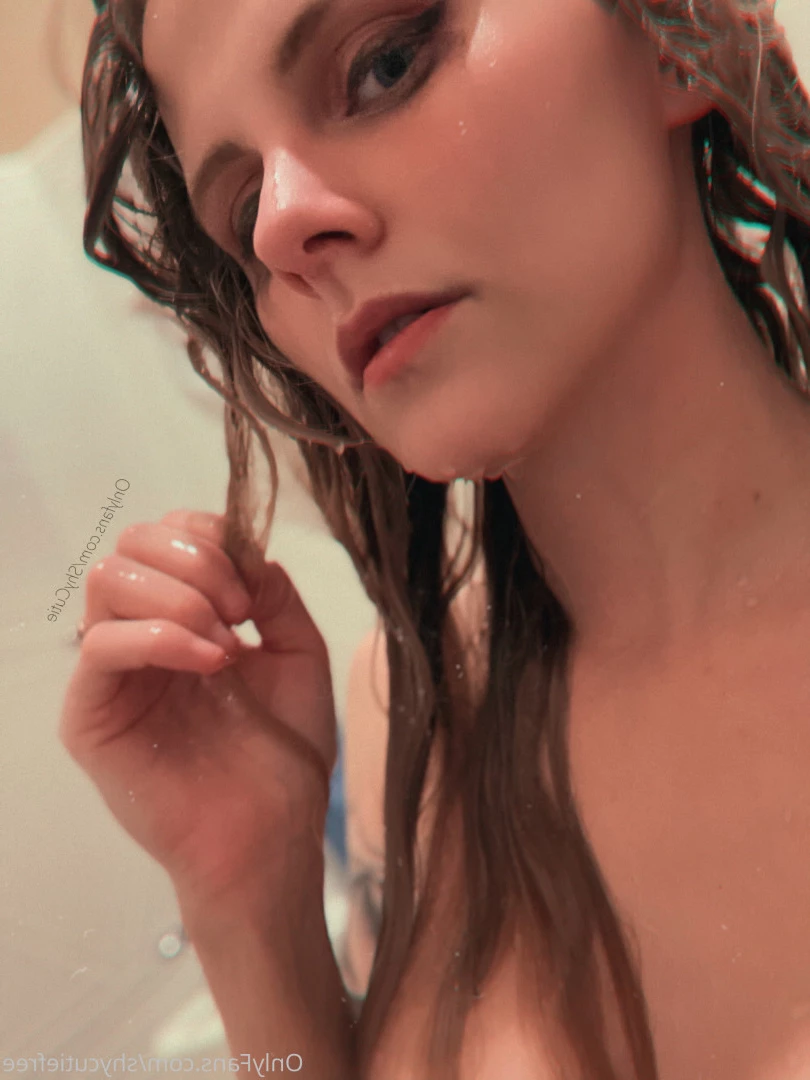shycutiefree Onlyfans leaked photo 5867412 on Hotleaks.tv