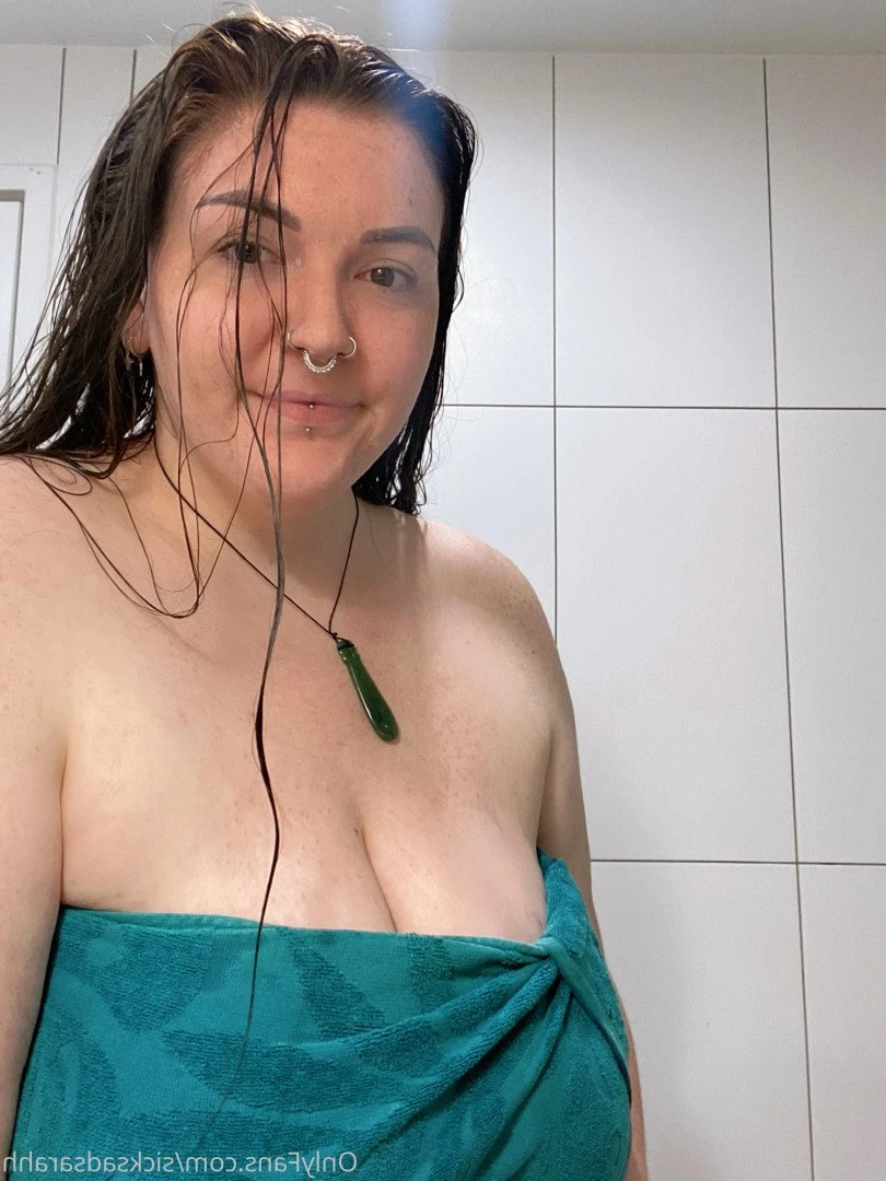 Mistress Sarah [ sicksadsarahh ] Onlyfans leaked photo 2744173 on Hotleaks.tv