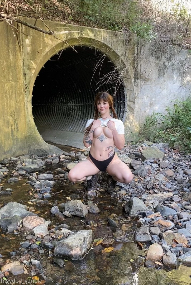 Sidney🎀 [ sidney_babygirl ] Onlyfans leaked photo 2799046 on Hotleaks.tv