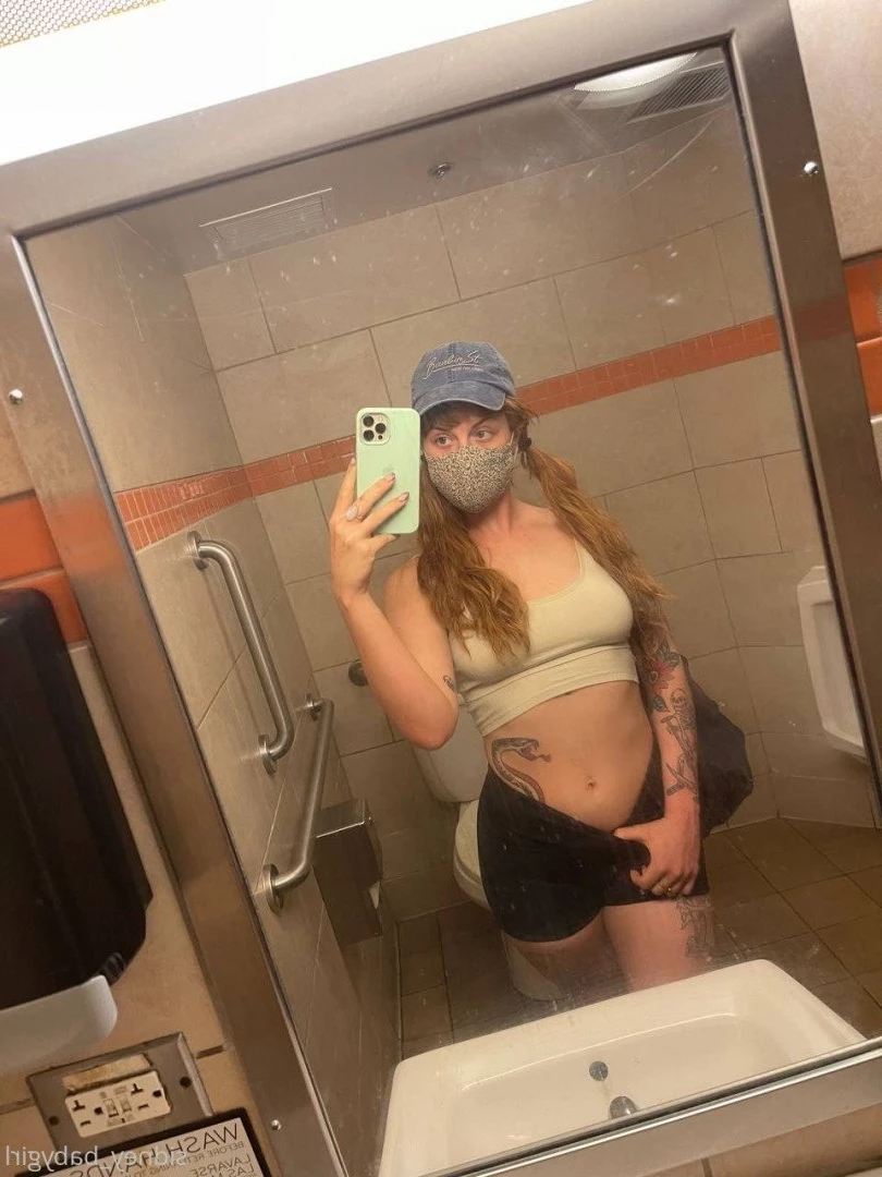 Sidney🎀 [ sidney_babygirl ] Onlyfans leaked photo 2802234 on Hotleaks.tv