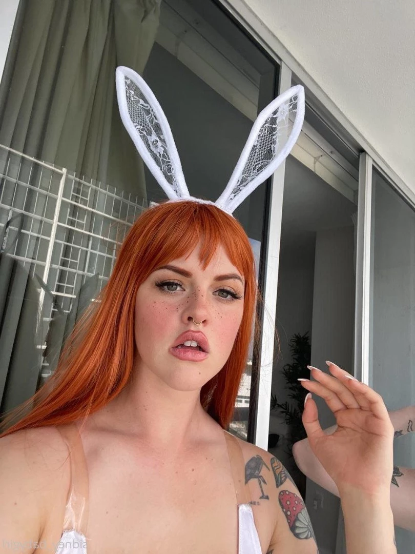 Sidney🎀 [ sidney_babygirl ] Onlyfans leaked photo 2807172 on Hotleaks.tv