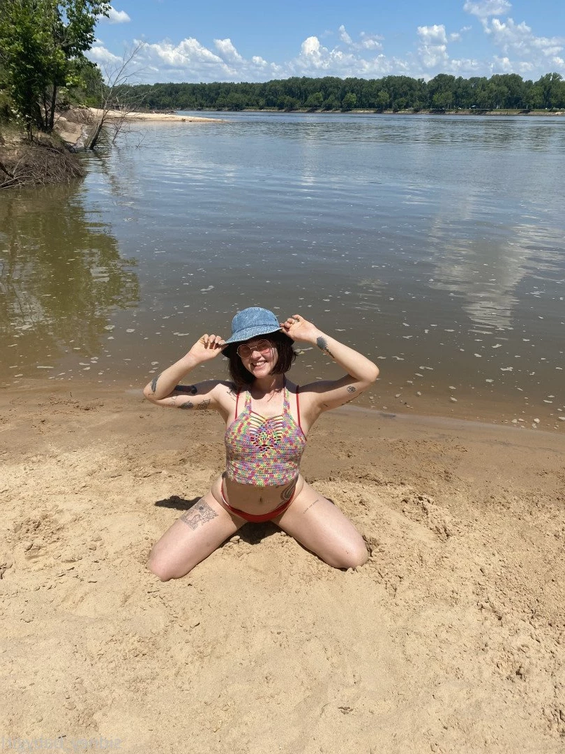 Sidney🎀 [ sidney_babygirl ] Onlyfans leaked photo 2810141 on Hotleaks.tv