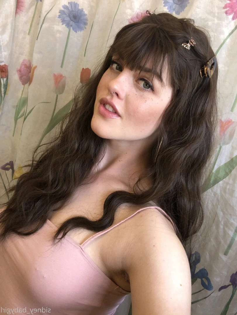 Sidney🎀 [ sidney_babygirl ] Onlyfans leaked photo 2810301 on Hotleaks.tv