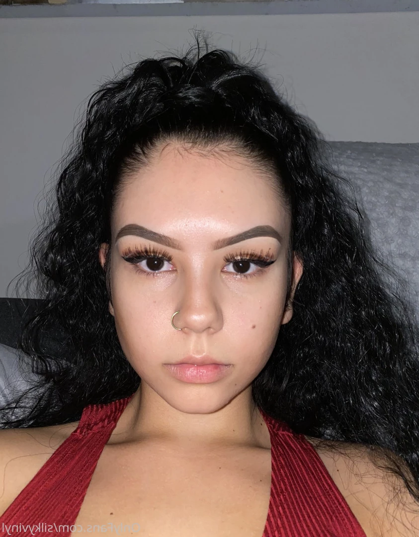 ✨ silkyvinyl ✨ [ silkyvinyl ] Onlyfans leaked photo 5658630 on Hotleaks.tv