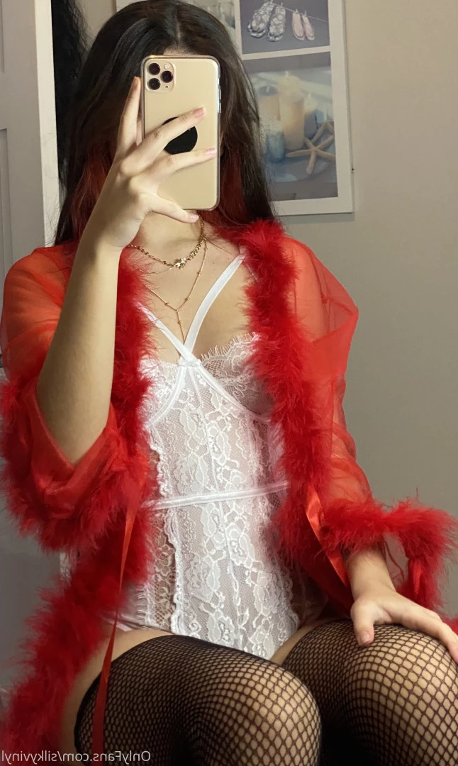 ✨ silkyvinyl ✨ [ silkyvinyl ] Onlyfans leaked photo 5661198 on Hotleaks.tv