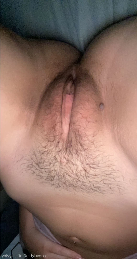 ✨ silkyvinyl ✨ [ silkyvinyl ] Onlyfans leaked photo 5661594 on Hotleaks.tv