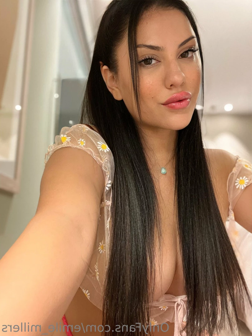 🔥CUSTOMS VIDEOS AND VIDEOCALLS🔥18 [ emile_millers ] Onlyfans leaked photo 6815014 on Hotleaks.tv