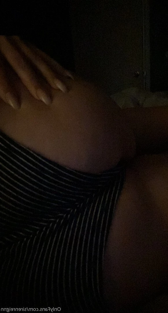SirenXx [ xxsirenxxx ] Onlyfans leaked photo 2702111 on Hotleaks.tv