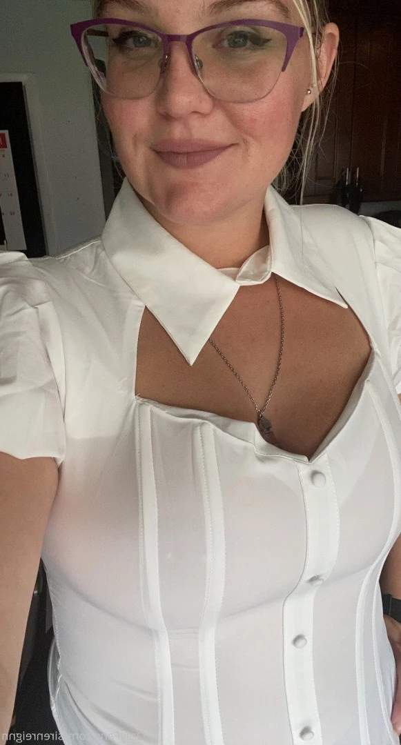 SirenXx [ xxsirenxxx ] Onlyfans leaked photo 2702303 on Hotleaks.tv