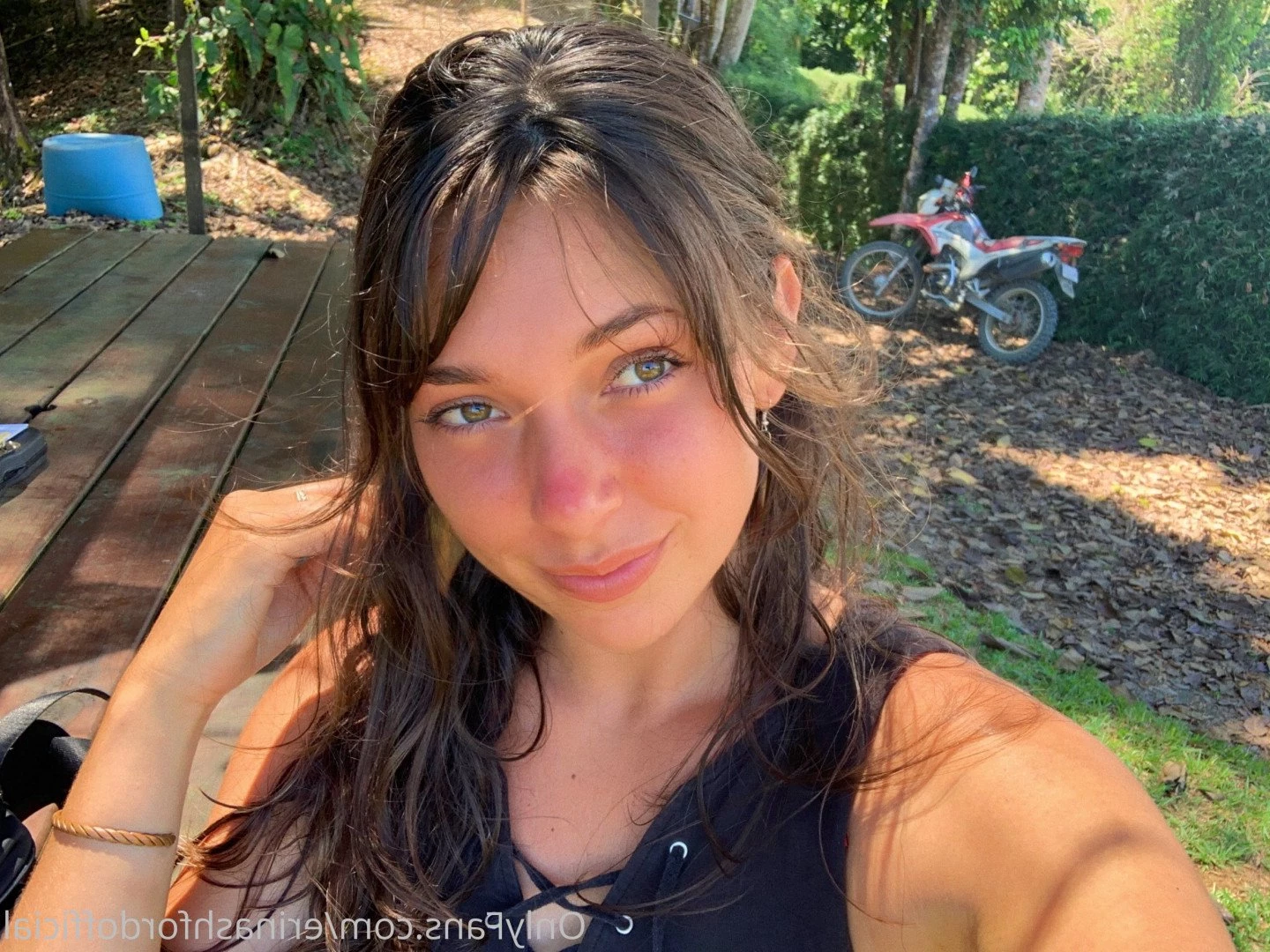 Erin Ashford [ erinashford ] Onlyfans leaked photo 1447270 on Hotleaks.tv