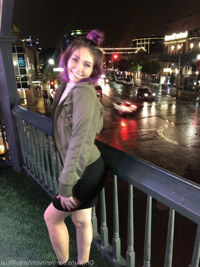 Erin Ashford [ erinashford ] Onlyfans leaked photo 1447305 on Hotleaks.tv