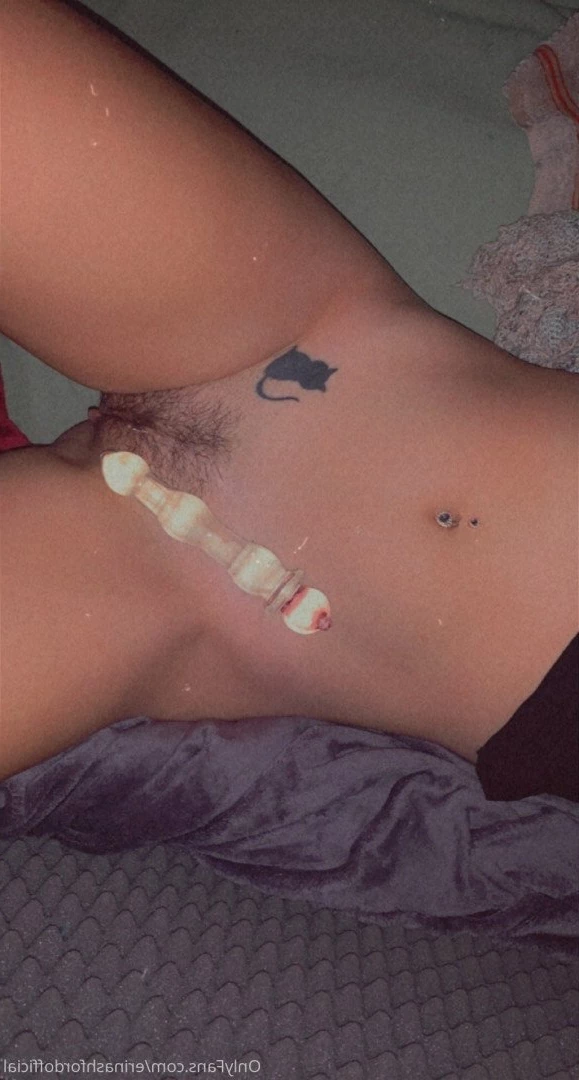 Erin Ashford [ erinashford ] Onlyfans leaked photo 1447570 on Hotleaks.tv