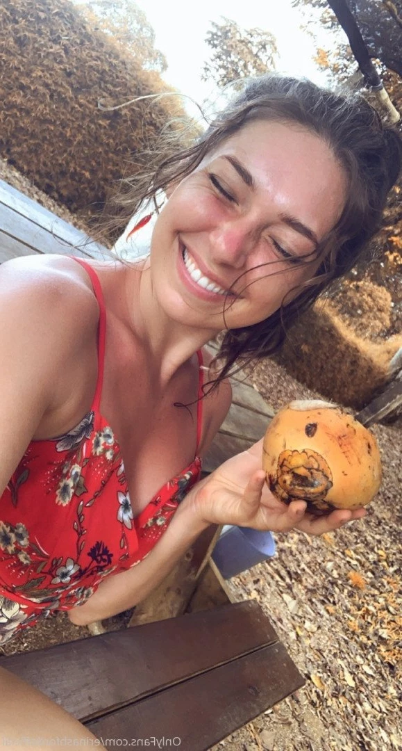 Erin Ashford [ erinashford ] Onlyfans leaked photo 1447693 on Hotleaks.tv