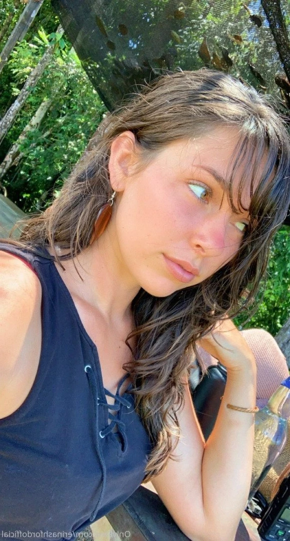 Erin Ashford [ erinashford ] Onlyfans leaked photo 1447748 on Hotleaks.tv