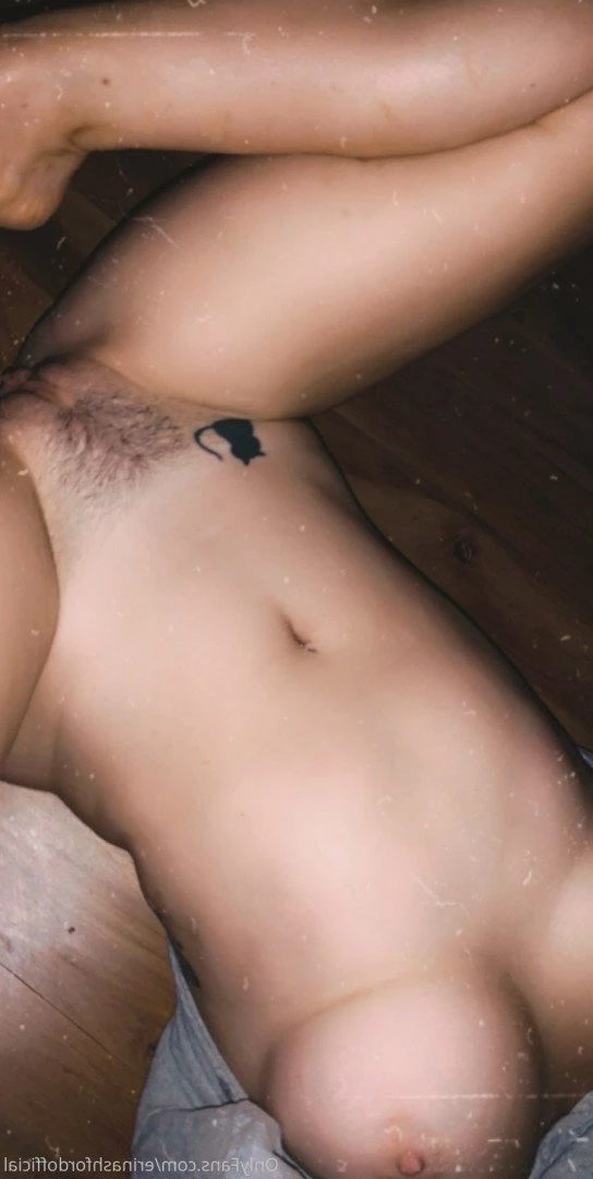 Erin Ashford [ erinashford ] Onlyfans leaked photo 1447756 on Hotleaks.tv