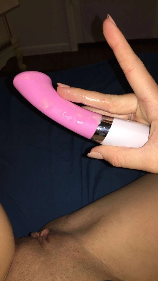 Erin Ashford [ erinashford ] Onlyfans leaked photo 367075 on Hotleaks.tv
