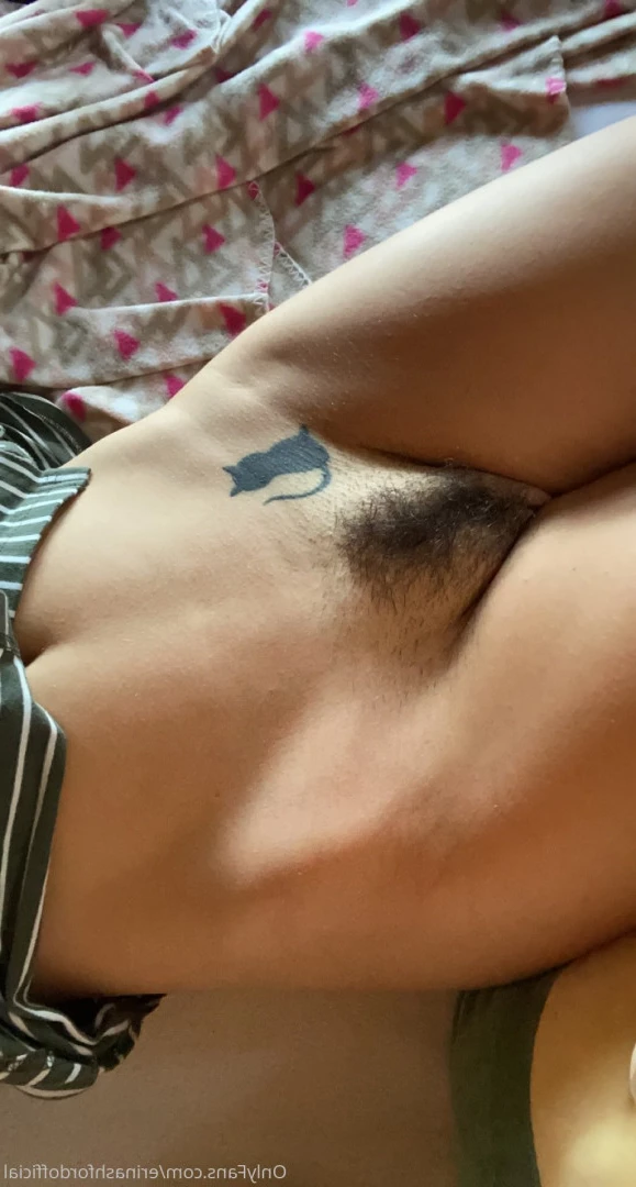 Erin Ashford [ erinashford ] Onlyfans leaked photo 9782775 on Hotleaks.tv