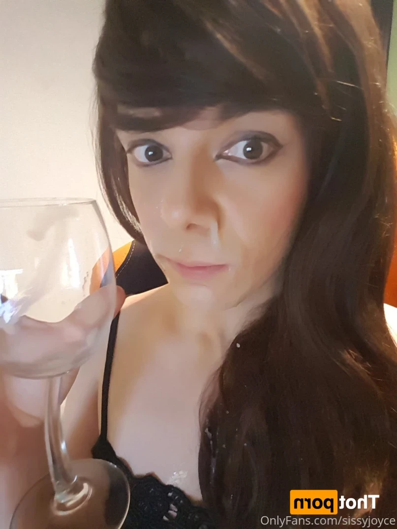 Sissy Joyce [ sissyjoyce ] Onlyfans leaked photo 13249010 on Hotleaks.tv