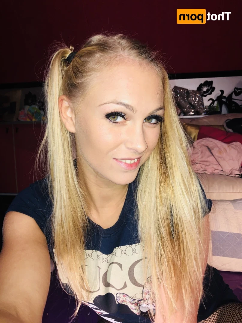 Elise The Butt Princess [ siswet19 ] Onlyfans leaked photo 11359959 on Hotleaks.tv
