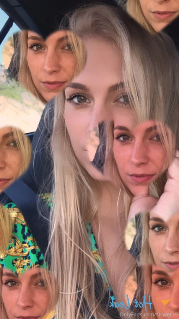 Elise The Butt Princess [ siswet19 ] Onlyfans leaked photo 11436601 on Hotleaks.tv