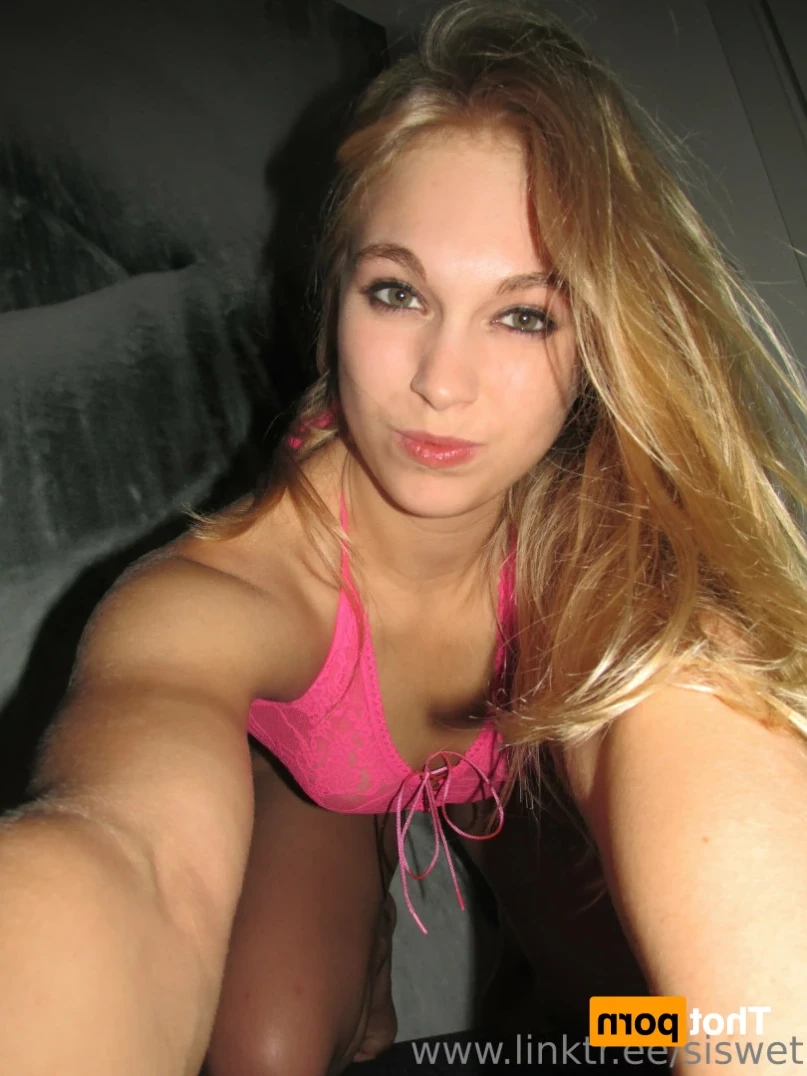 Elise The Butt Princess [ siswet19 ] Onlyfans leaked photo 13195487 on Hotleaks.tv