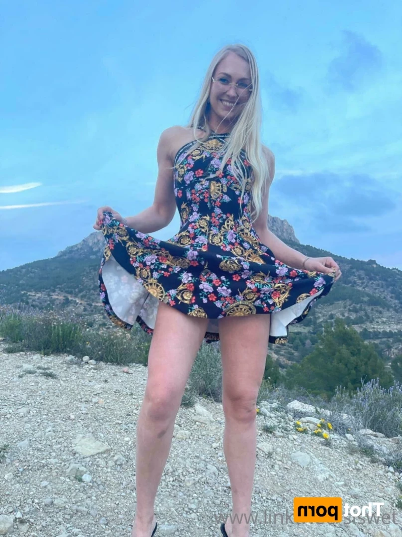 Elise The Butt Princess [ siswet19 ] Onlyfans leaked photo 13209508 on Hotleaks.tv