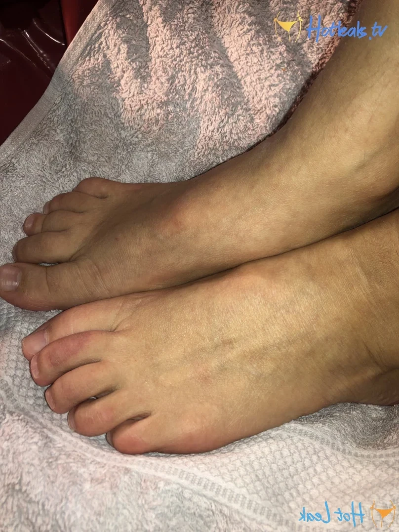 Elise The Butt Princess [ siswet19 ] Onlyfans leaked photo 13485066 on Hotleaks.tv