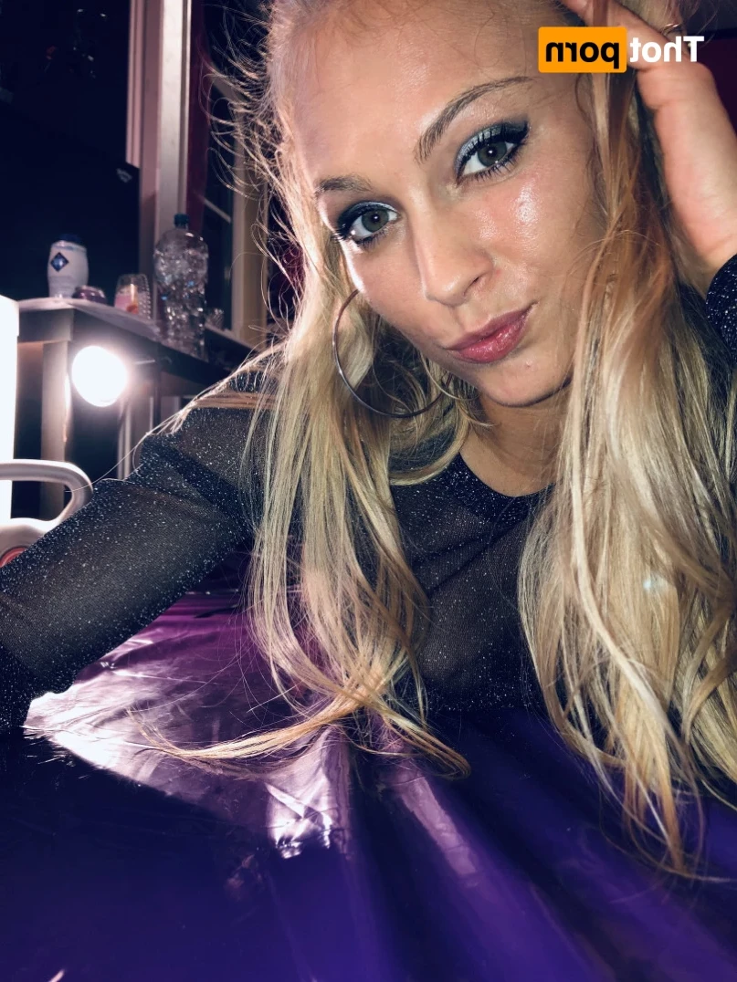 Elise The Butt Princess [ siswet19 ] Onlyfans leaked photo 13970953 on Hotleaks.tv
