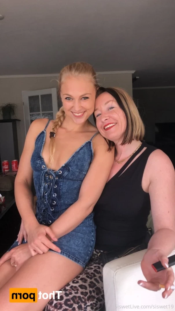 Elise The Butt Princess [ siswet19 ] Onlyfans leaked photo 15562562 on Hotleaks.tv