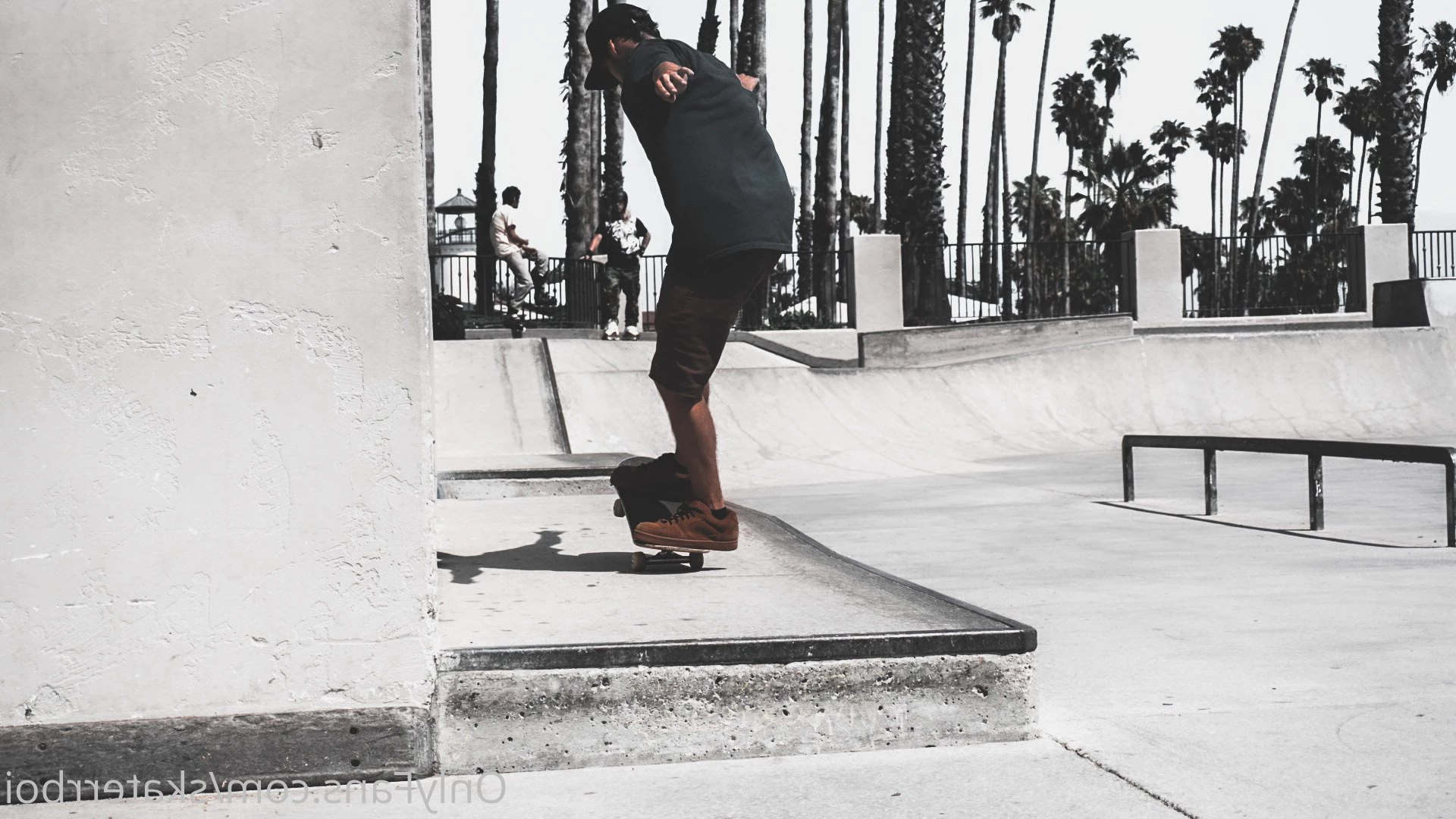 skatin with will [ skaterrboi ] Onlyfans leaked photo 2974836 on Hotleaks.tv