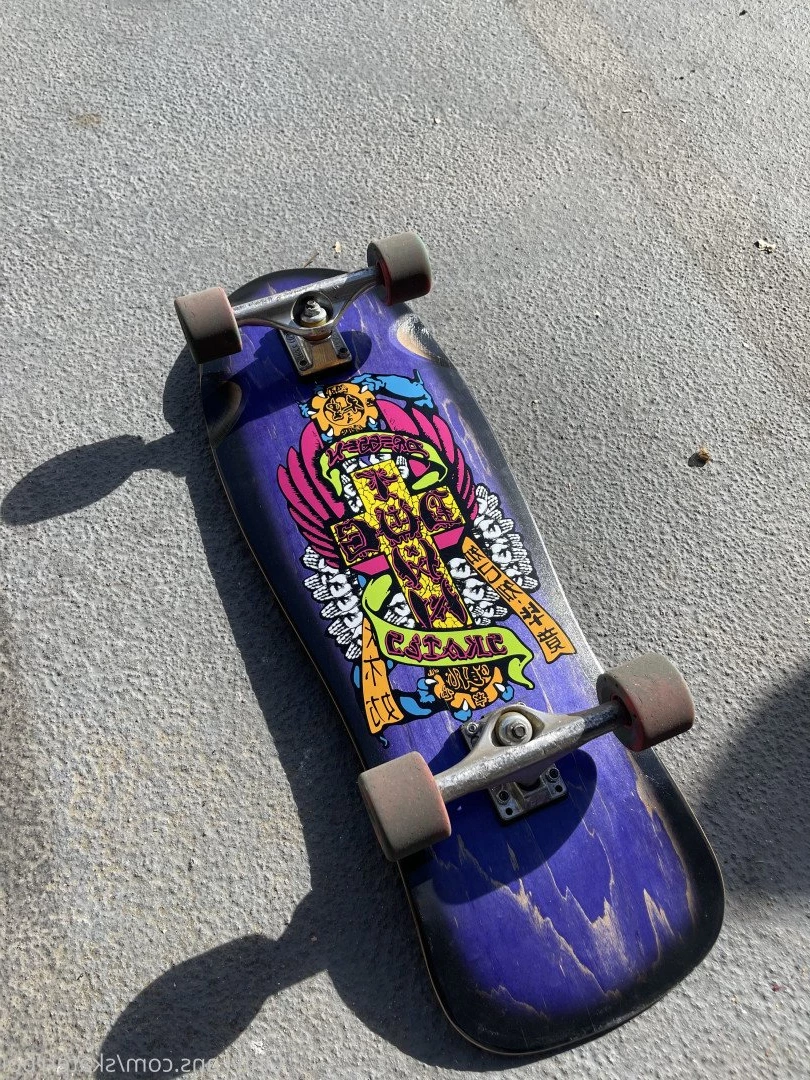 skatin with will [ skaterrboi ] Onlyfans leaked photo 2975247 on Hotleaks.tv
