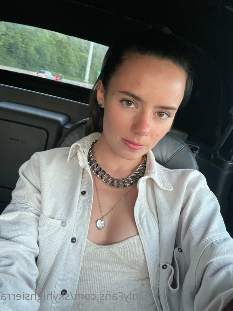 Sierra [ skyhighsierra ] Onlyfans leaked photo 13206776 on Hotleaks.tv