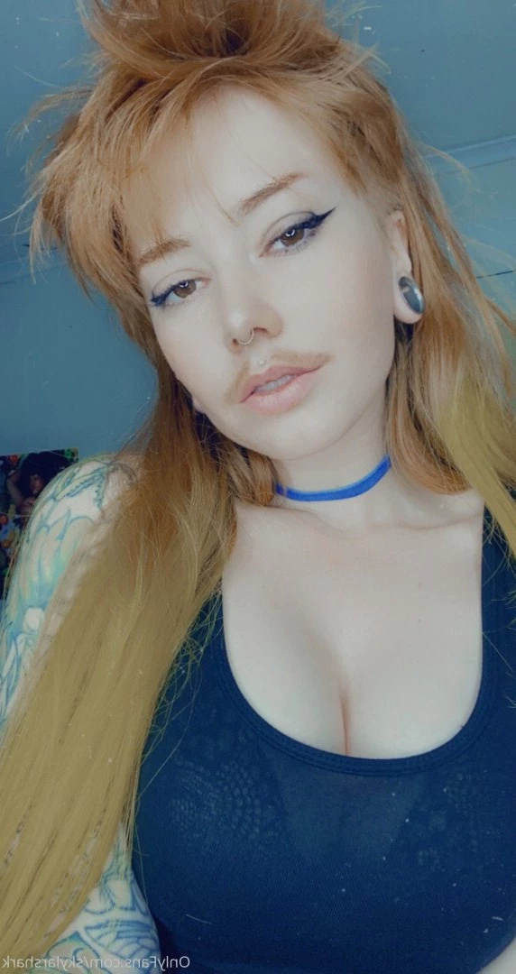 skylarshark Onlyfans leaked photo 2655762 on Hotleaks.tv
