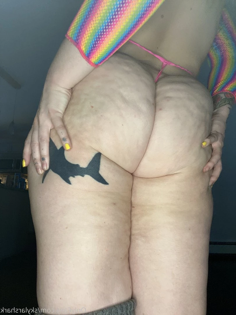 skylarshark Onlyfans leaked photo 2663526 on Hotleaks.tv