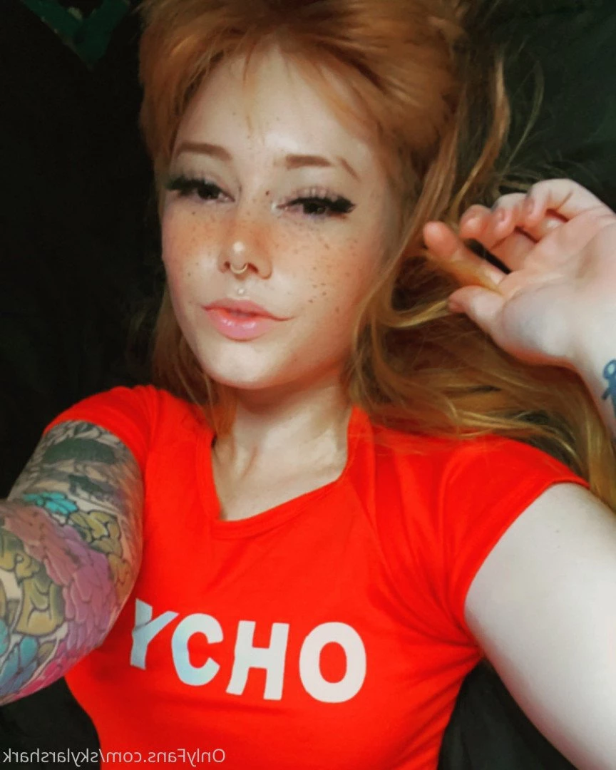 skylarshark Onlyfans leaked photo 2665113 on Hotleaks.tv