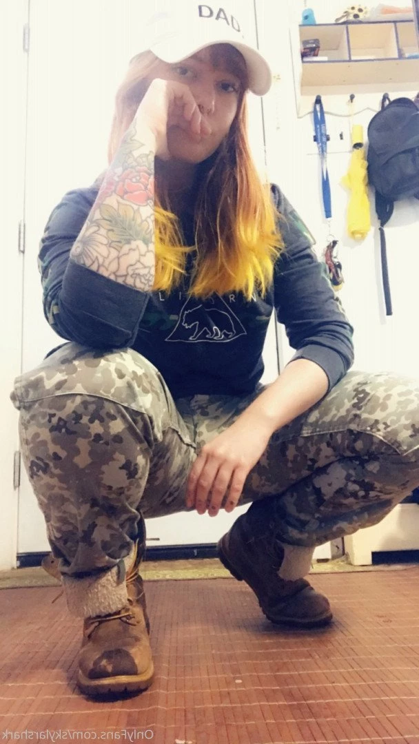 skylarshark Onlyfans leaked photo 2665457 on Hotleaks.tv