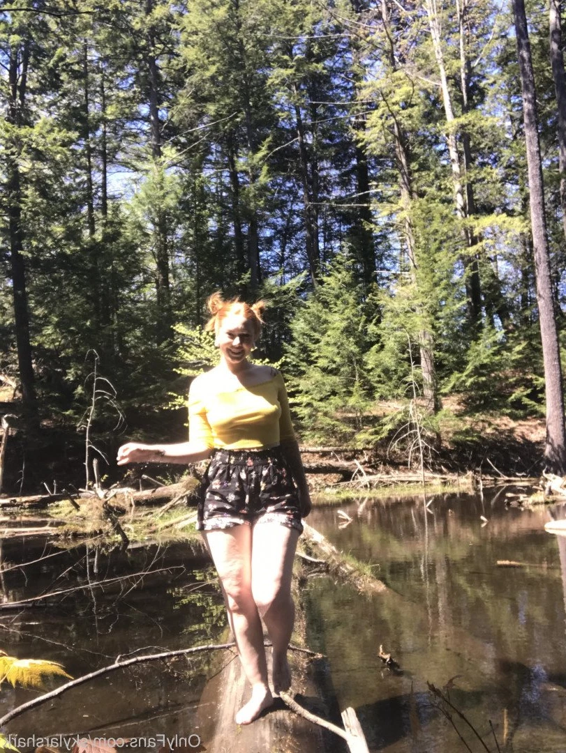 skylarshark Onlyfans leaked photo 2667263 on Hotleaks.tv