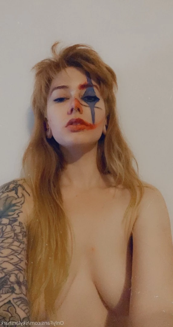 skylarshark Onlyfans leaked photo 2669943 on Hotleaks.tv