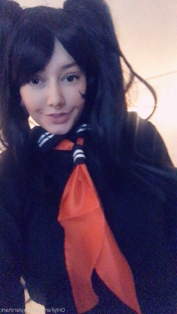 skylarshark Onlyfans leaked photo 2671689 on Hotleaks.tv
