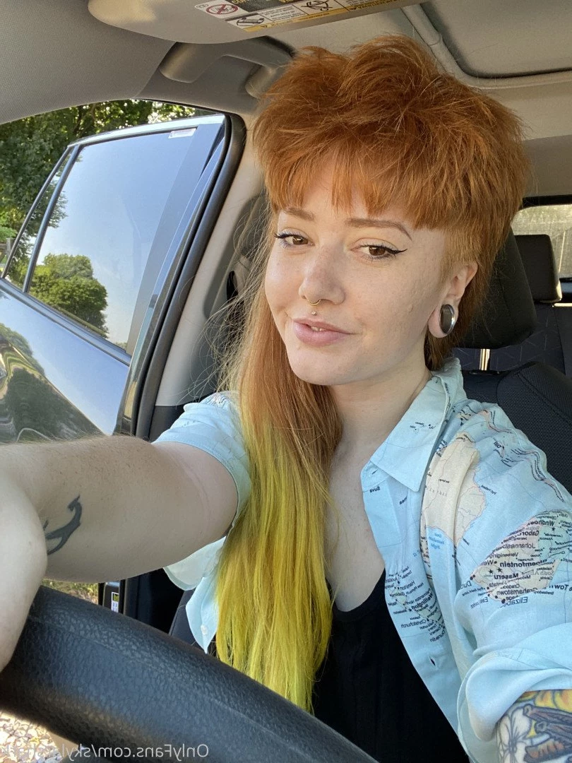 skylarshark Onlyfans leaked photo 2674727 on Hotleaks.tv