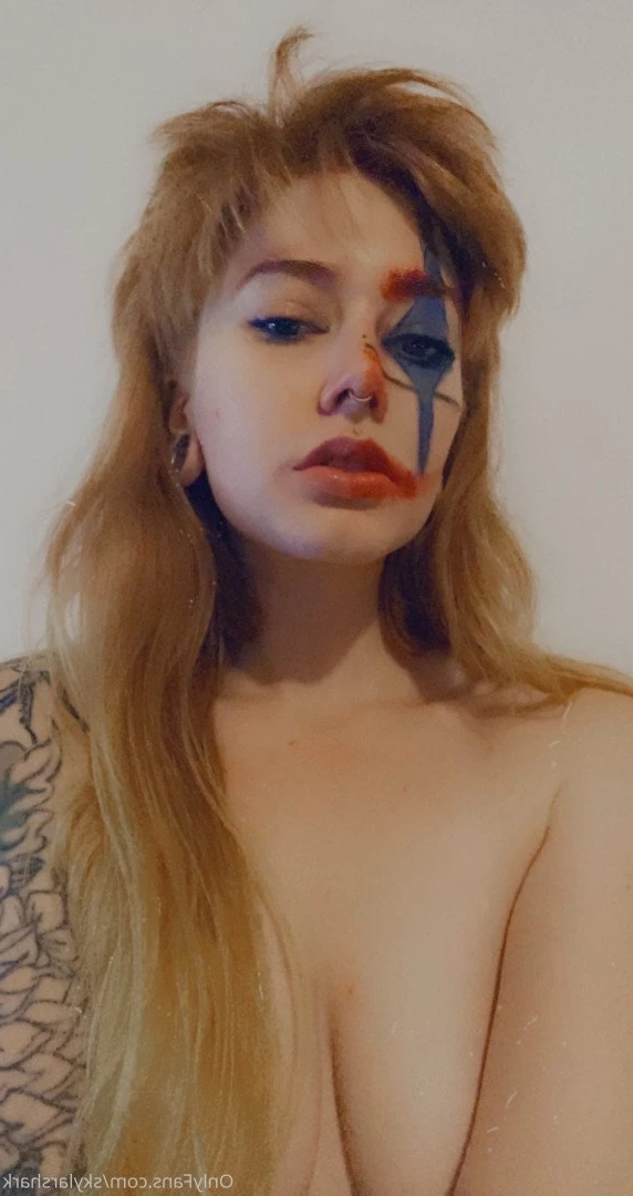 skylarshark Onlyfans leaked photo 2675864 on Hotleaks.tv