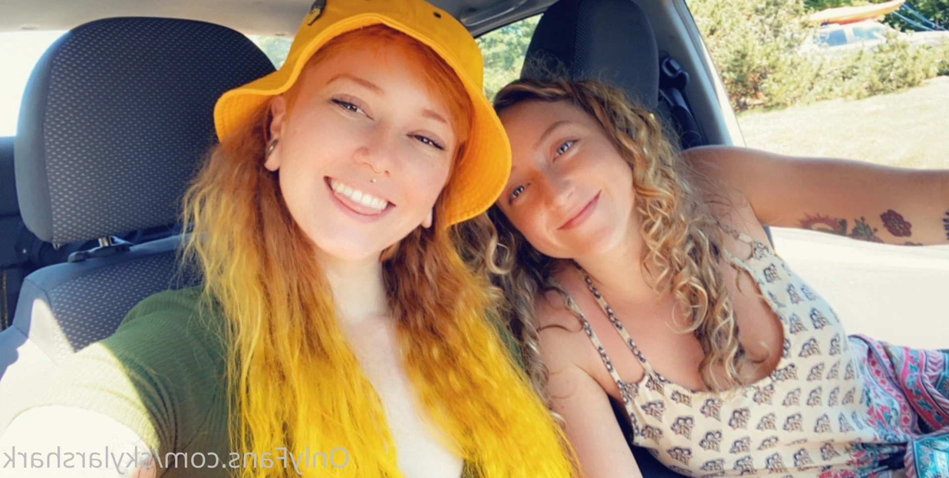 skylarshark Onlyfans leaked photo 5860533 on Hotleaks.tv