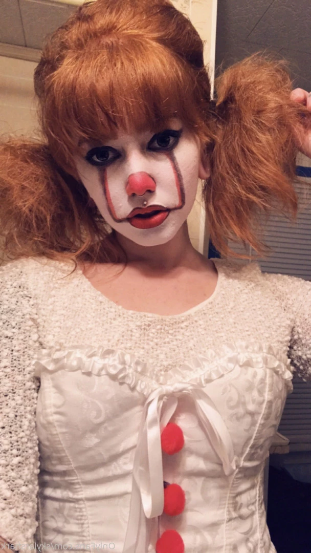 skylarshark Onlyfans leaked photo 5861174 on Hotleaks.tv