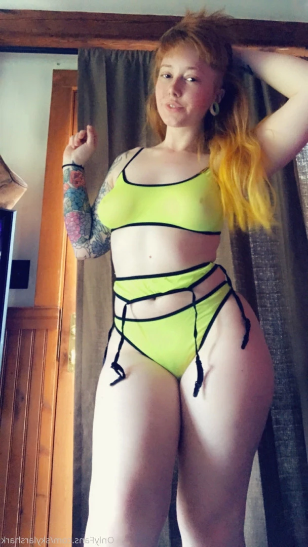 skylarshark Onlyfans leaked photo 10348439 on Hotleaks.tv