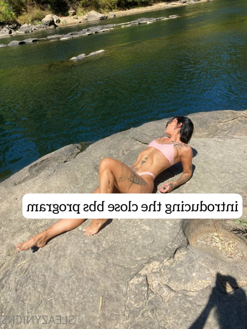 stevie [ sleazynicks ] Onlyfans leaked photo 11477954 on Hotleaks.tv
