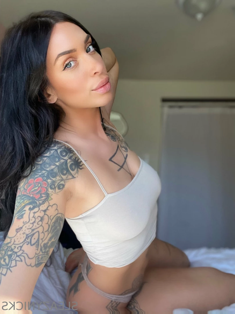 stevie [ sleazynicks ] Onlyfans leaked photo 12124579 on Hotleaks.tv