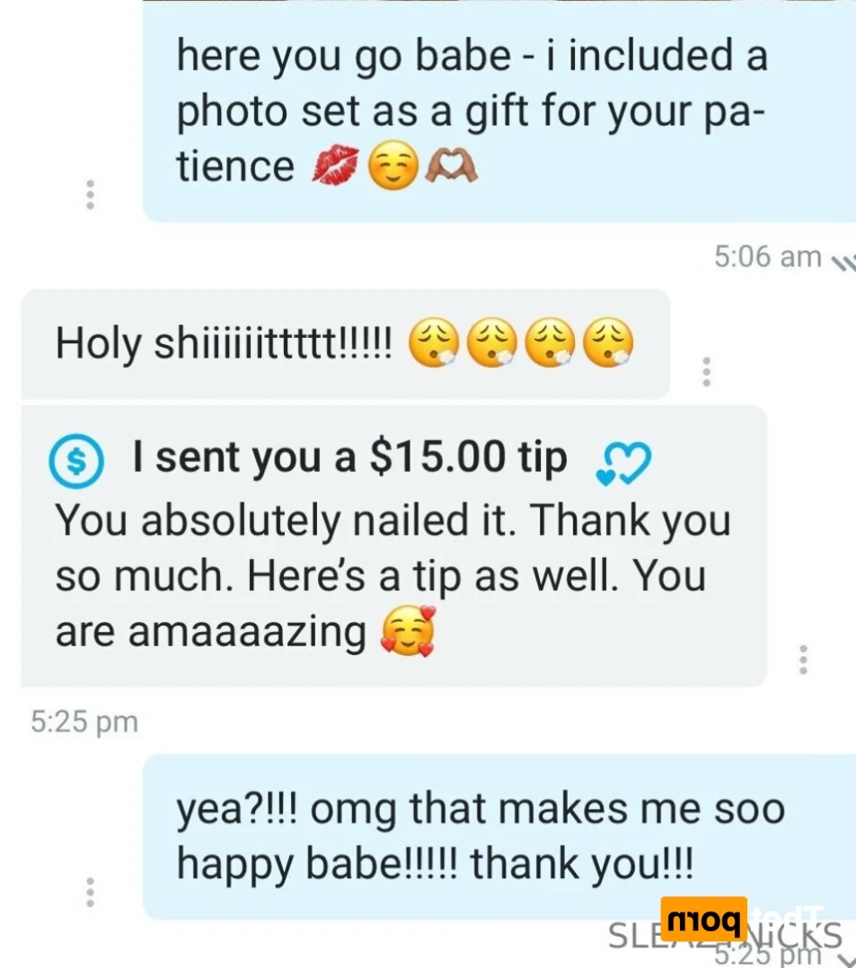 stevie [ sleazynicks ] Onlyfans leaked photo 13772201 on Hotleaks.tv